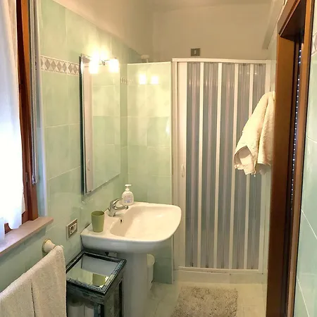 Magralu 2 Bed & Breakfast