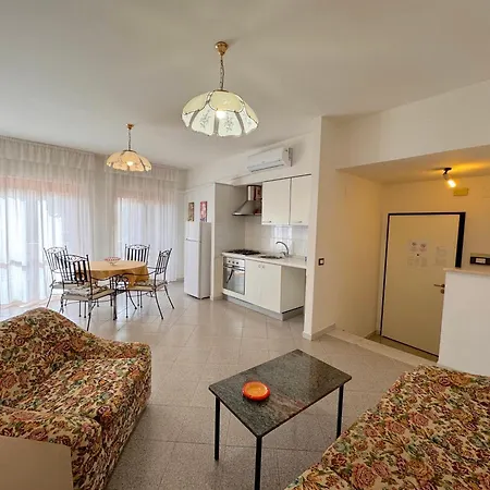 Magralu 2 فندق مبيت وإفطار 3*